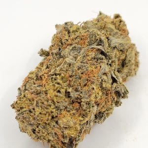 Cherry Grapefruit (DUBS/2A)