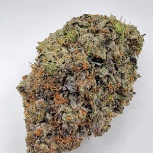 Cali Pink Bubba (TOP-SHELF/5A)