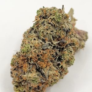 Cherry Og (TOP-SHELF/5A)