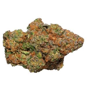 Do-Di-Dos (QUADS/4A)