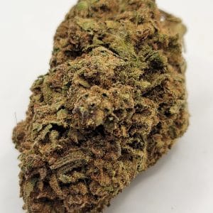 Durban Poison (DUBS/2A)