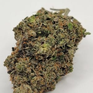 EL Chapo Pink (TOP-SHELF/5A)