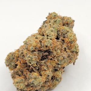 Guava Cake (QUADS/4A)