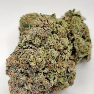 Ice Cream Cake (TOP-SHELF/5A)