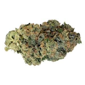 Kandy Kush (DUBS/2A)