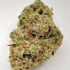 Khalifa Kush (QUADS/4A)