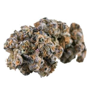 Mango Tango (QUADS/4A)