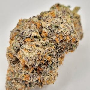 Pink Diesel (QUADS/4A)