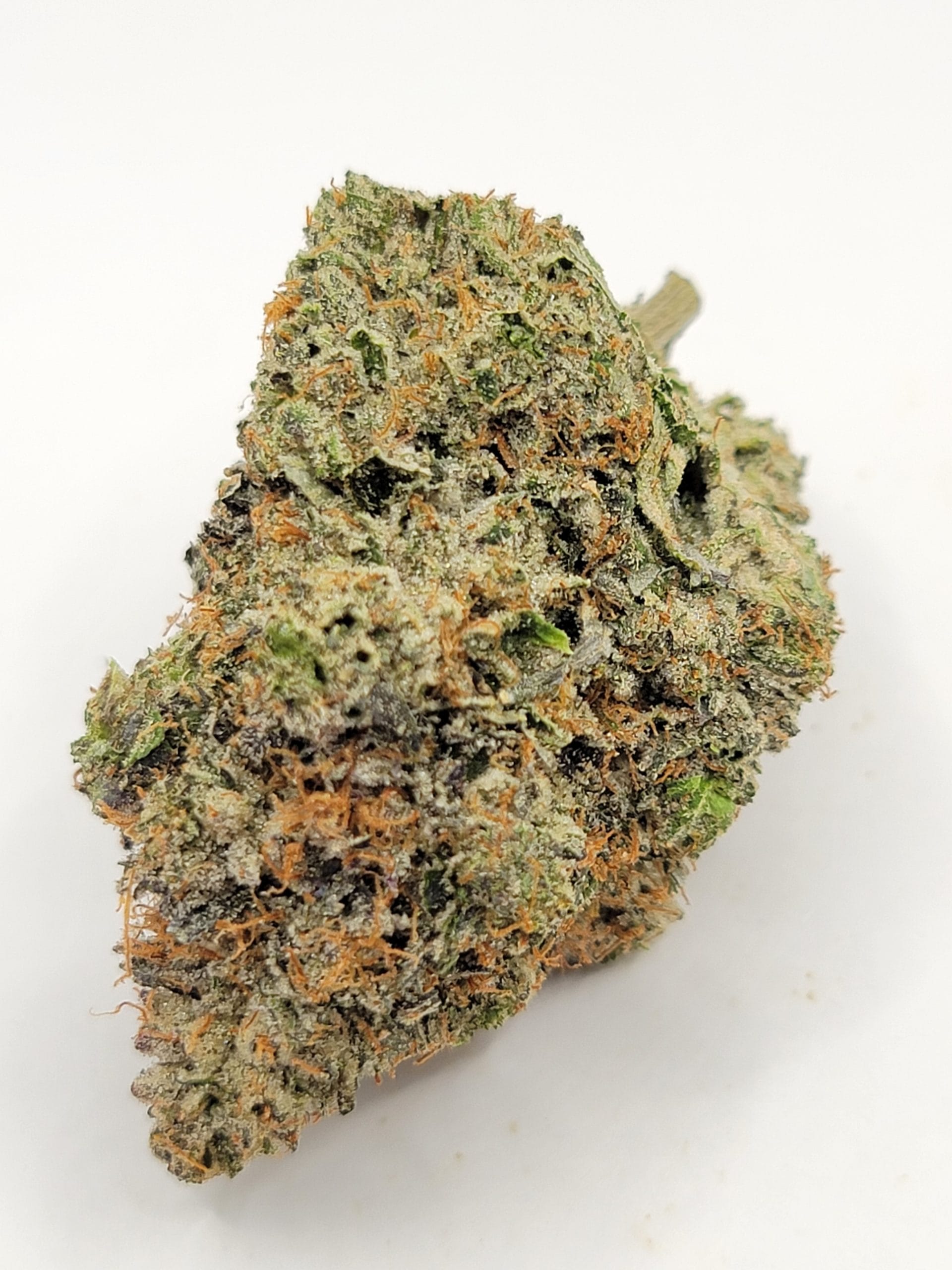 Pink Octane (TOP-SHELF/5A)