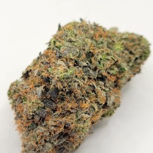 Pink Reapers (TOP-SHELF/5A)