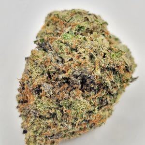 Platinum Grapes (QUADS/4A)