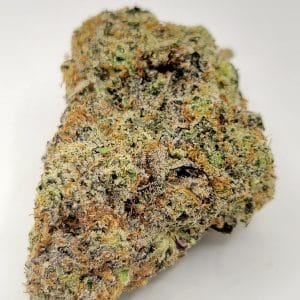 Tom Ford (TOP-SHELF/5A)