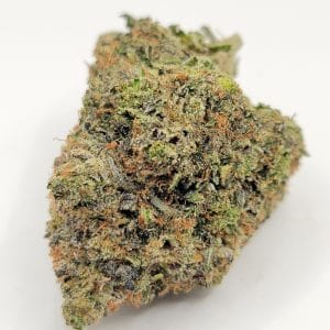 Pink Venom (TOP-SHELF/5A)