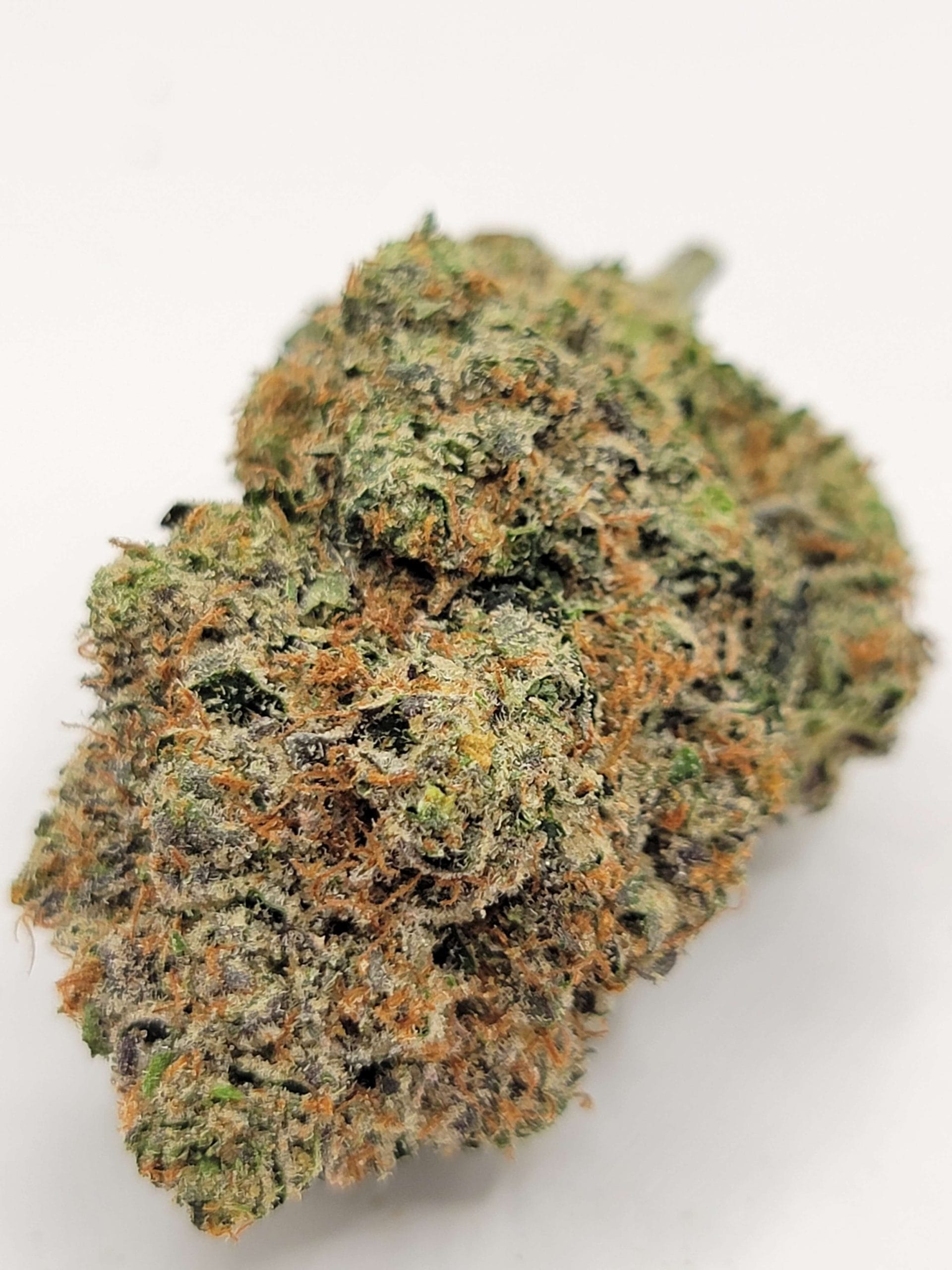 Pink Wagyu (TOP-SHELF/5A)