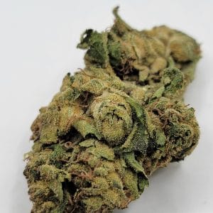 Wedding Cake (AA - Hybrid)