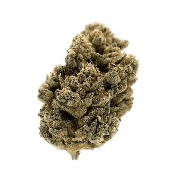 2A.png Frozen Lemons (AA - Sativa) - Image 1
