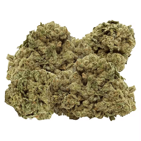 2AA.png Sweet Island Skunk (AA - Sativa) - Image 1
