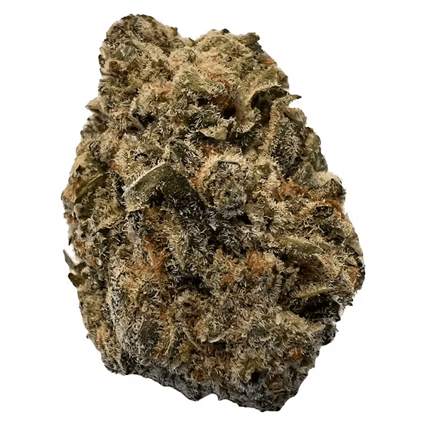 AA.png Sour Kush (AAAA - Hybrid) - Image 1