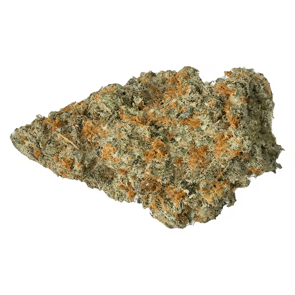 AAAA-3.png Cherry Blossom (AAAA - Sativa) - Image 1