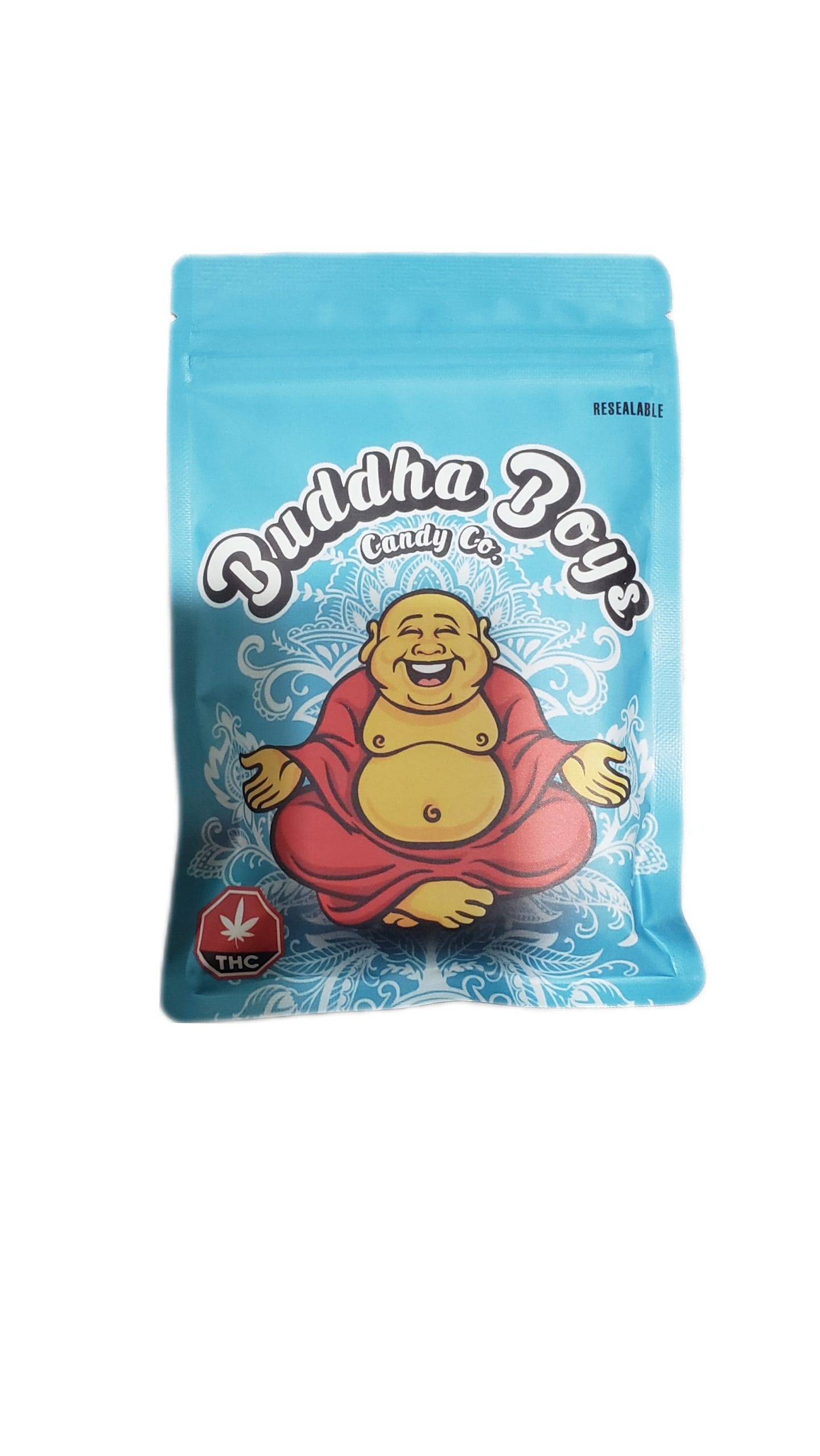 BackgroundEraser_20240616_175807841-scaled-1.jpg BuddhaBoys 2000 MG Edibles - Image 1