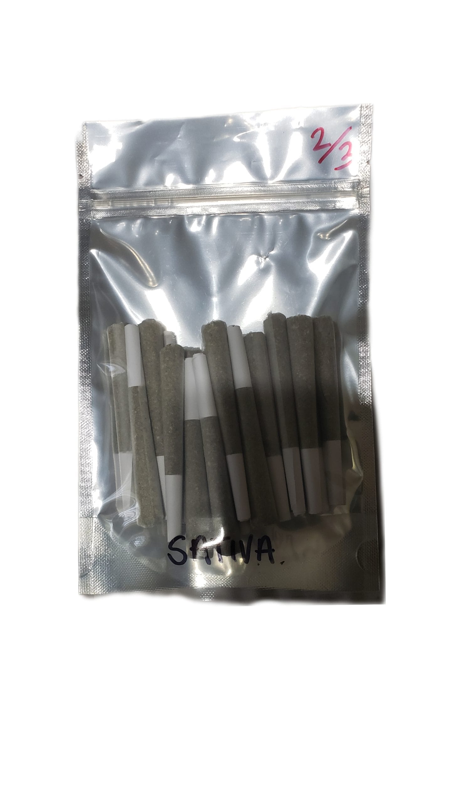 BackgroundEraser_20240616_204356015-scaled-1.jpg Sativa Pre Rolls - Image 1