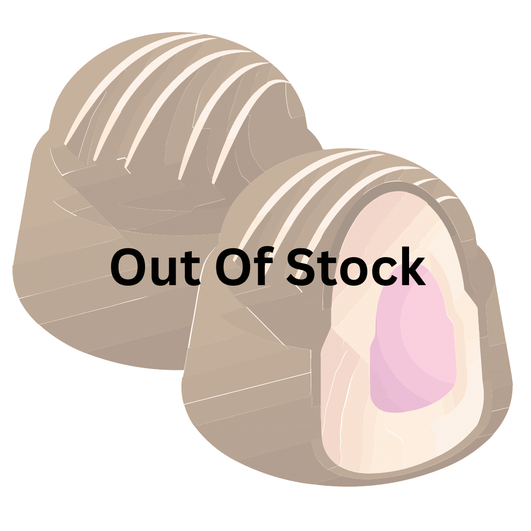 Out-Of-Stock-2.png Major League - Image 1