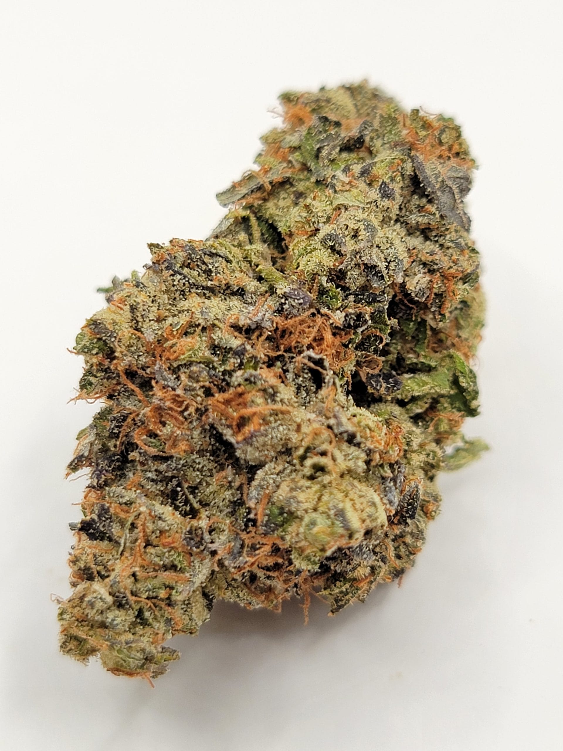 weedistillery-black-cherry-punch-quads-4a-scaled-1.jpg Black Cherry Punch (QUADS/4A) - Image 1