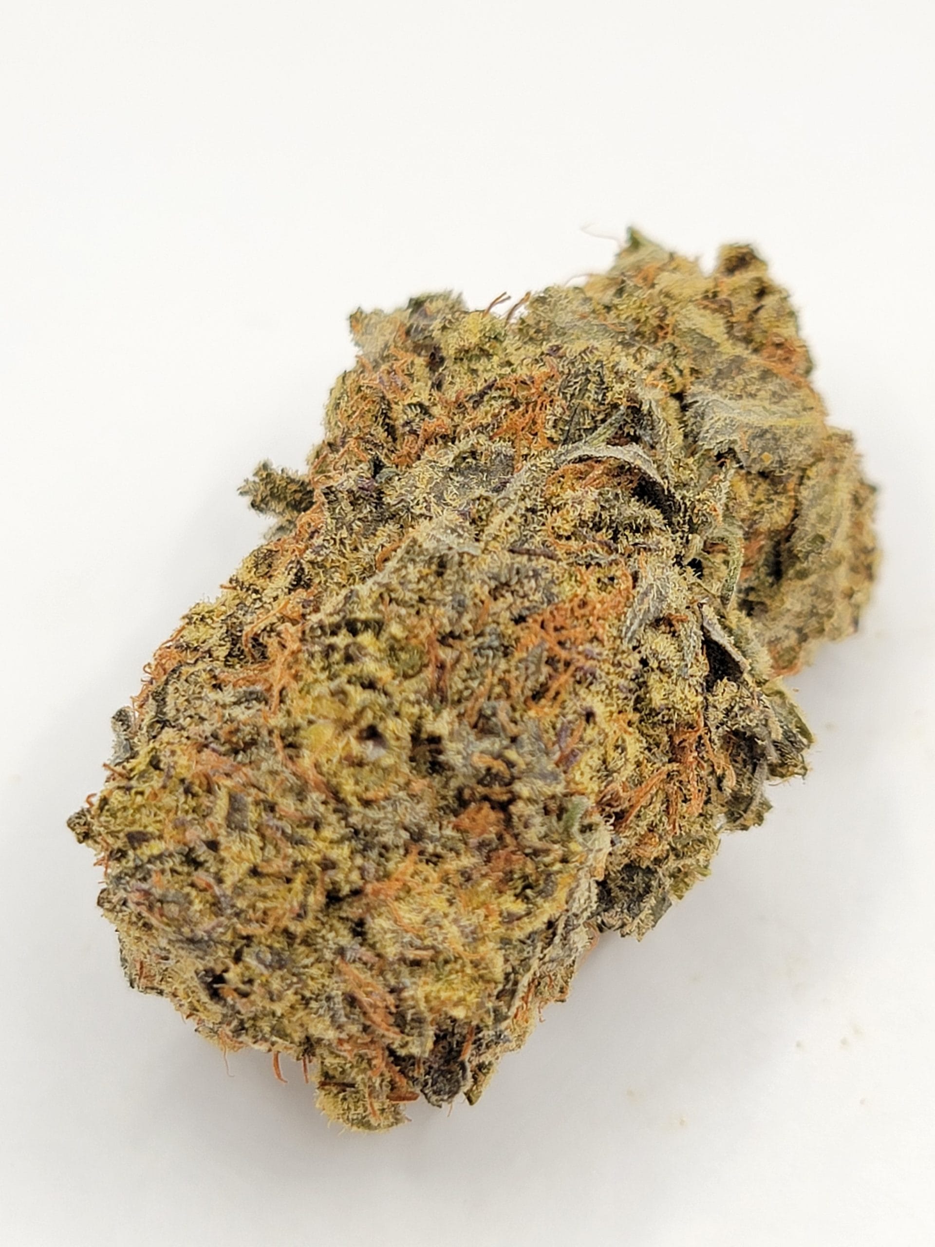 weedistillery-black-diamond-trips-3a-scaled-1.jpg Cherry Grapefruit (DUBS/2A) - Image 1