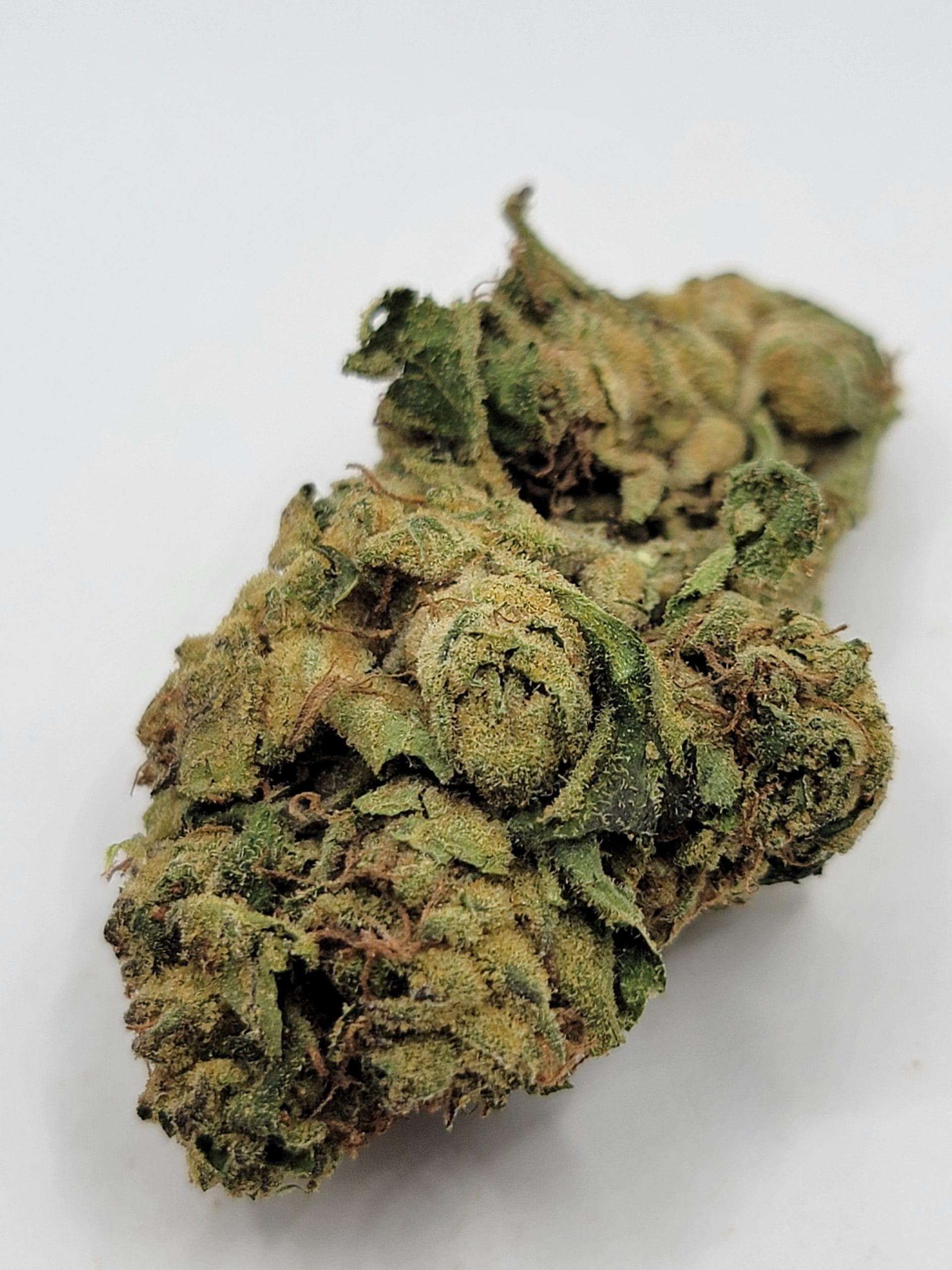 weedistillery-bubble-gum-dubs-2a-scaled-1.jpg Bubble Gum (DUBS/2A) - Image 1