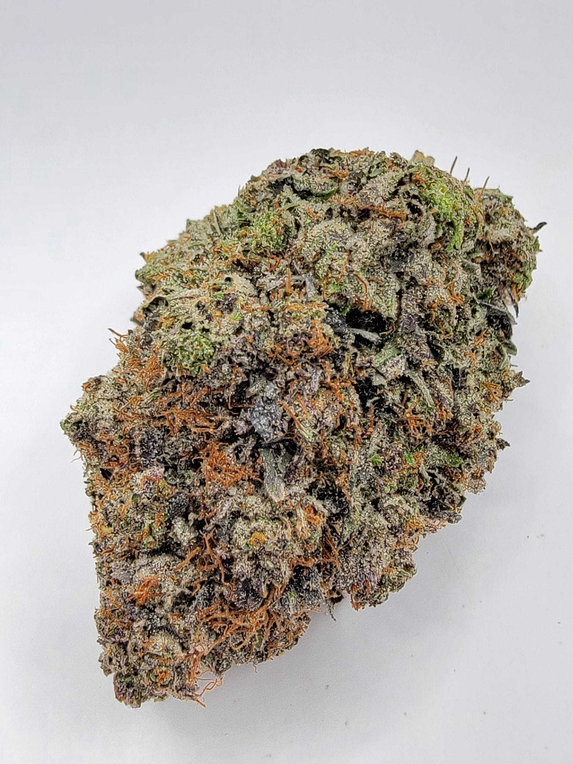 weedistillery-cali-pink-bubba-top-shelf-5a-scaled-1.jpg Cali Pink Bubba (TOP-SHELF/5A) - Image 1
