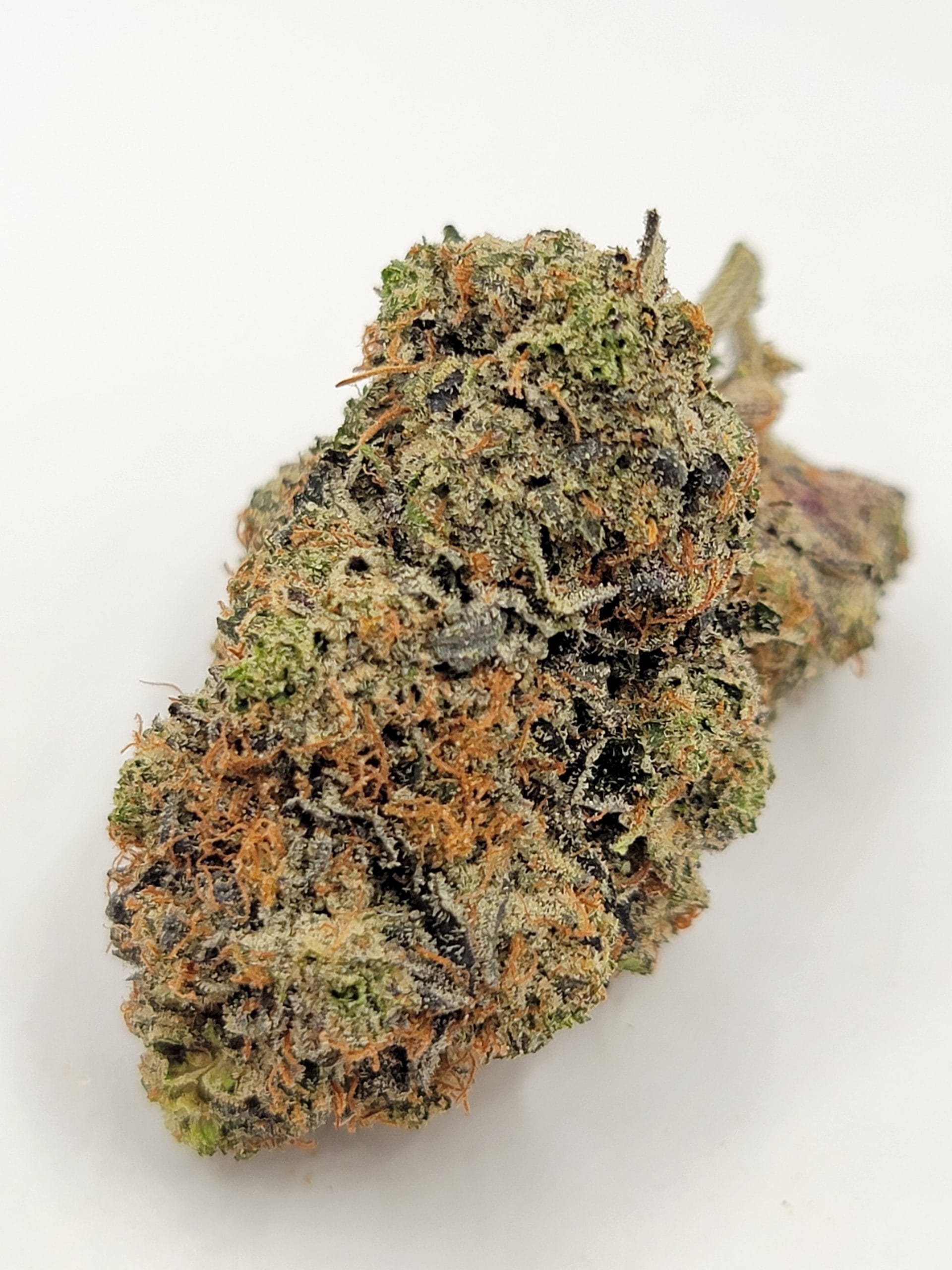 weedistillery-cherry-og-top-shelf-5a-scaled-1.jpg Cherry Og (TOP-SHELF/5A) - Image 1