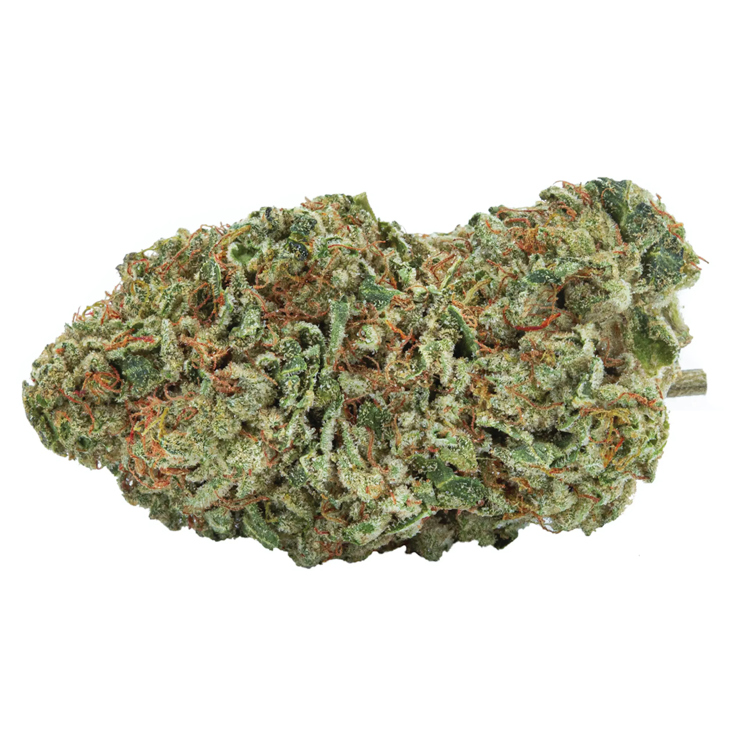 weedistillery-citrus-love-quads-4a-scaled-1.webp Citrus Love (QUADS/4A) - Image 1