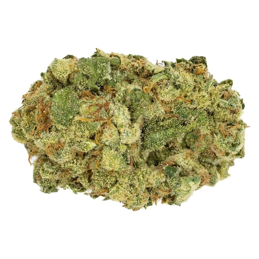 weedistillery-gelato-dreams-dubs-2a.jpg Gelato Dream (DUBS/2A) - Image 1