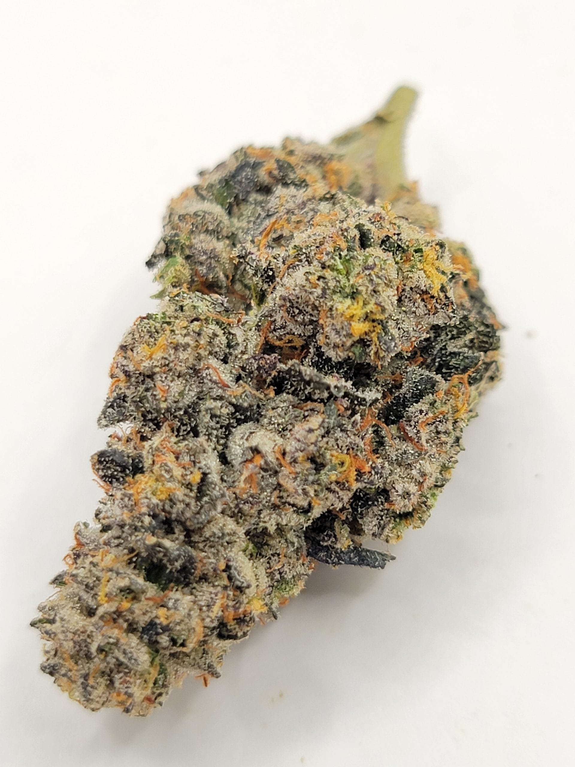 weedistillery-jack-herer-quads-4a-scaled-1.jpg Jack Herer (QUADS/4A) - Image 1