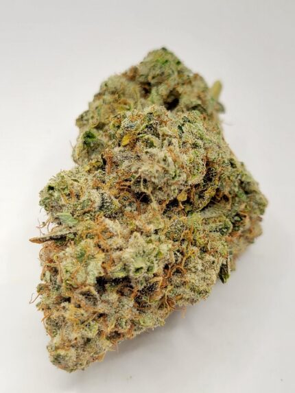 Khalifa Kush (QUADS/4A)