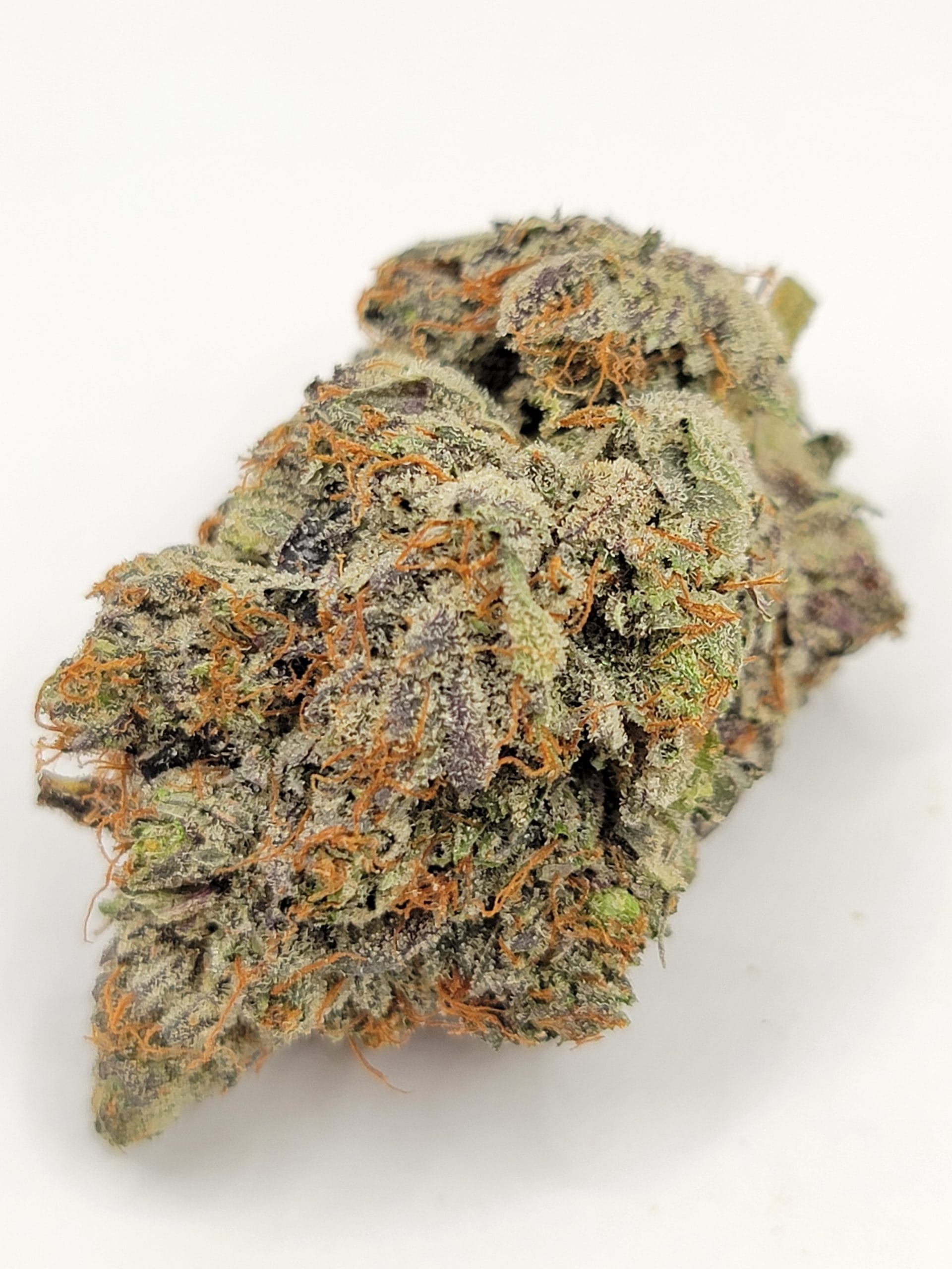 weedistillery-mandarin-cookies-top-shelf-5a-scaled-1.jpg Mandarin Cookies (TOP-SHELF/5A) - Image 1