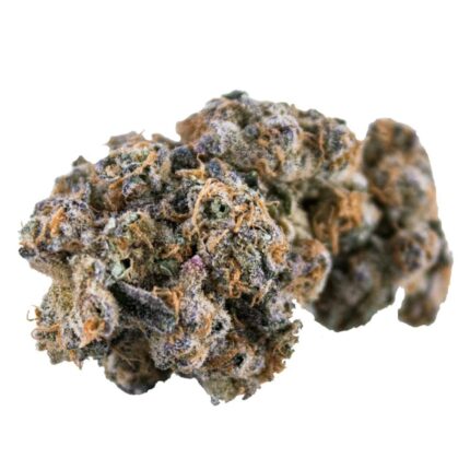 Mango Tango (QUADS/4A)