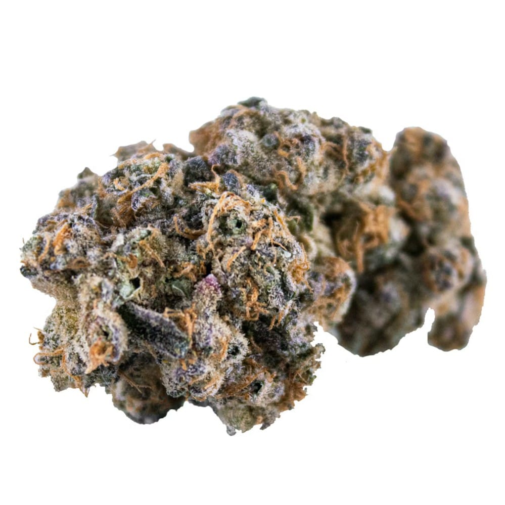 weedistillery-mango-tango-quads-4a.jpg Mango Tango (QUADS/4A) - Image 1