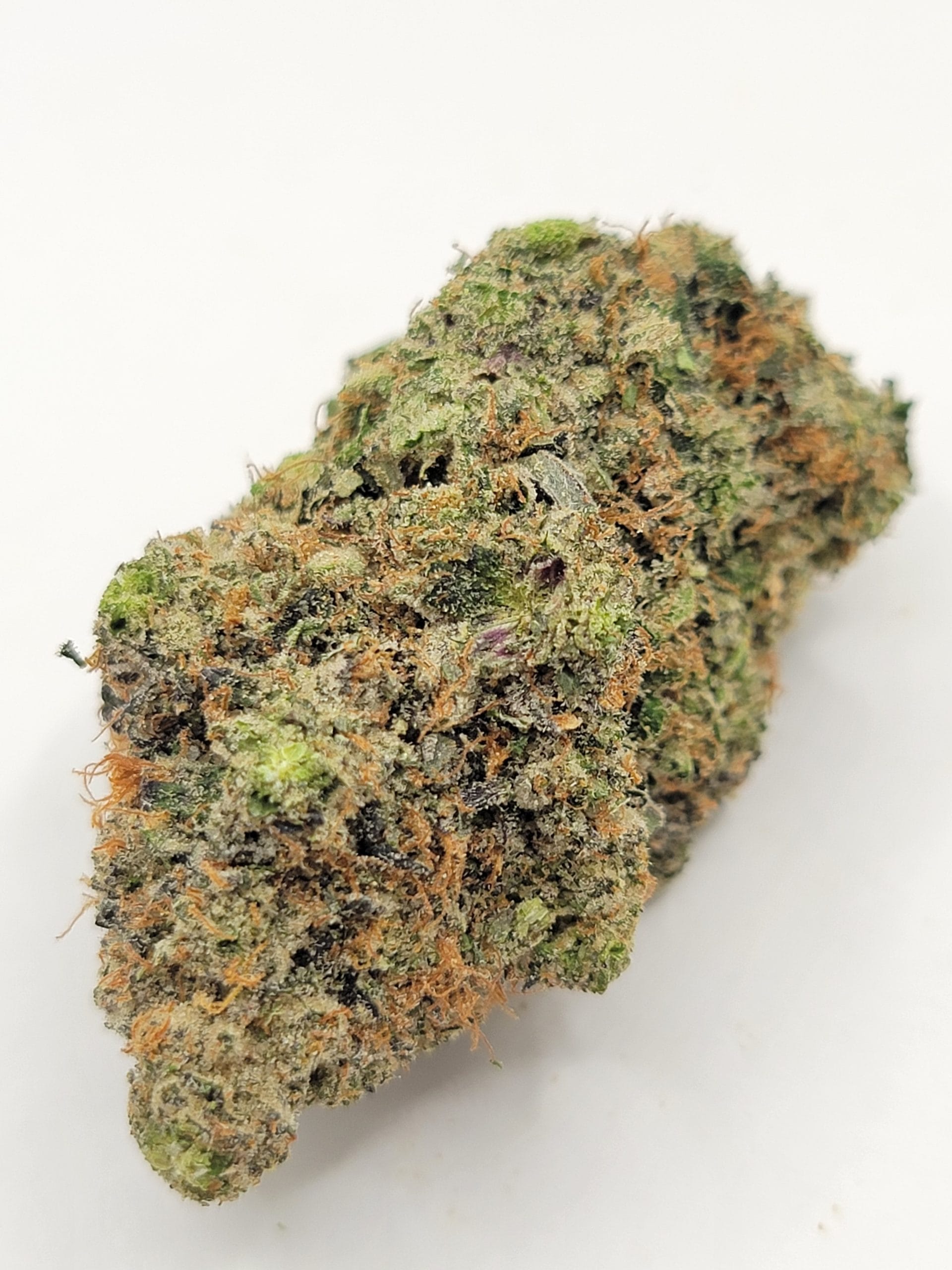 weedistillery-miracle-alien-cookies-top-shelf-5a-scaled-1.jpg Miracle Alien Cookies (TOP-SHELF/5A) - Image 1