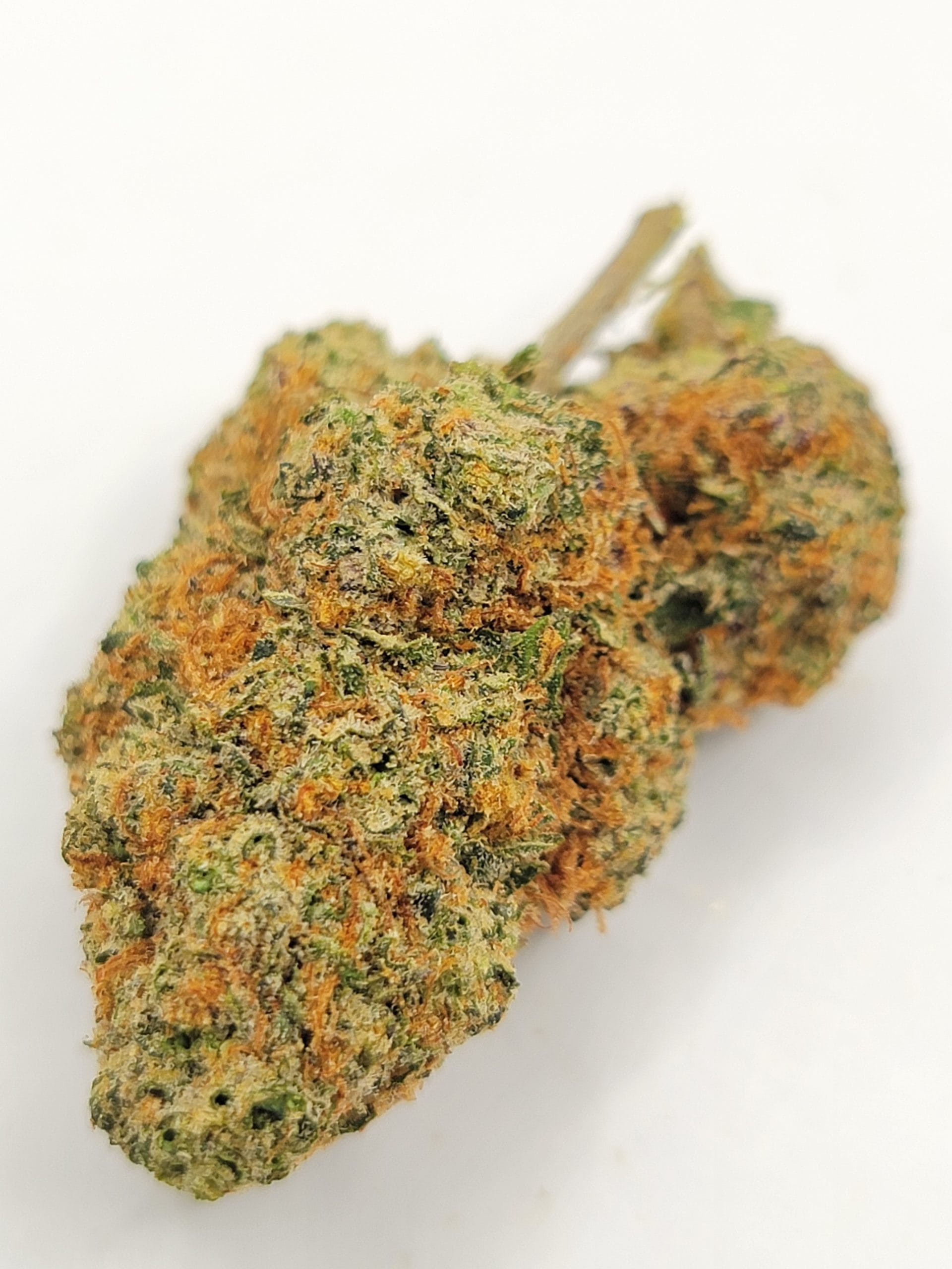 weedistillery-peanut-butter-breath-quads-4a-scaled-1.jpg Peanut Butter Breath (QUADS/4A) - Image 1