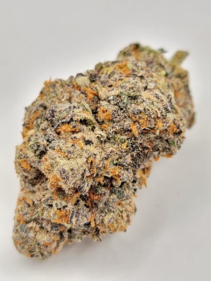 Pink Diesel (QUADS/4A)