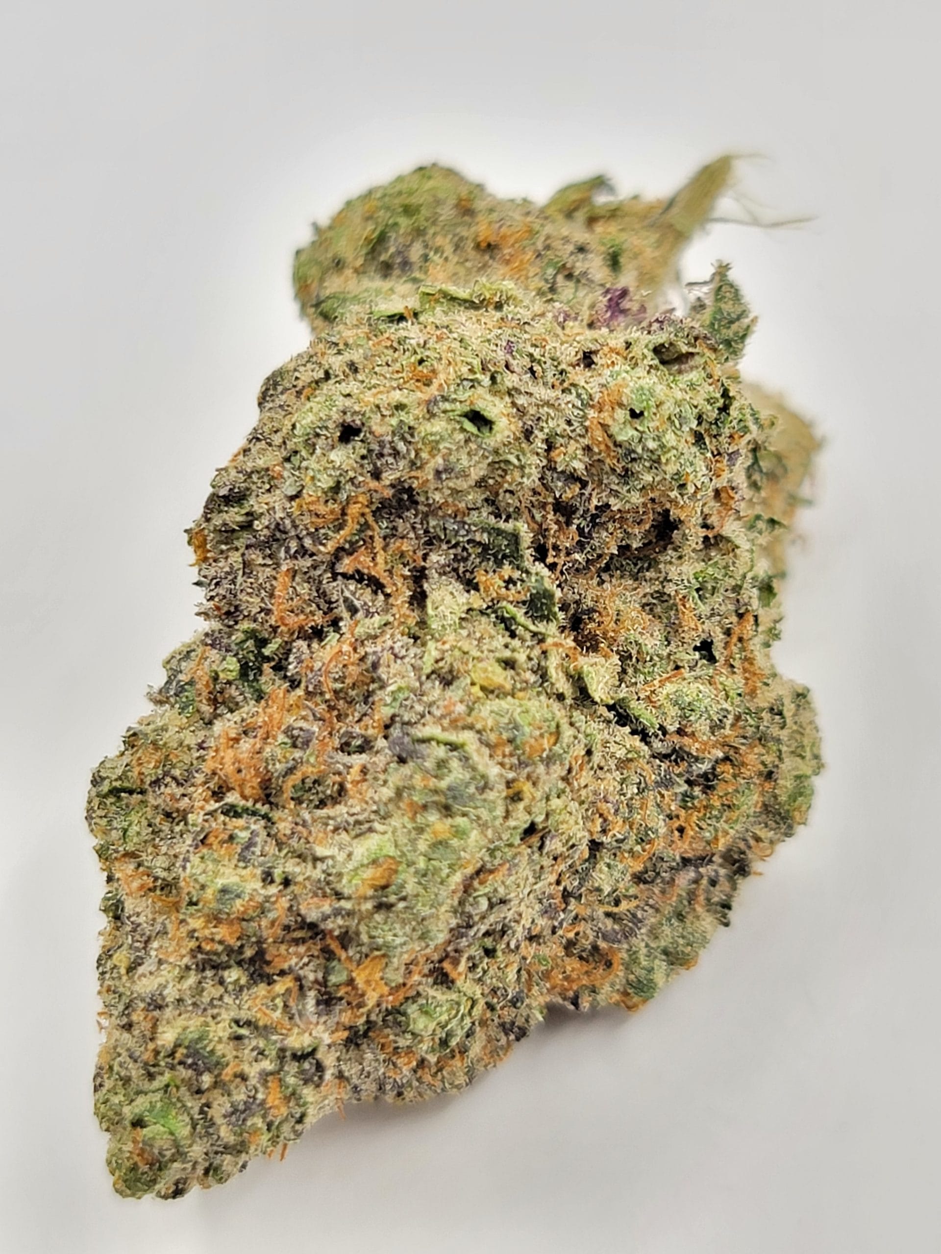 weedistillery-pink-gas-top-shelf-5a-scaled-1.jpg Pink Gas (TOP-SHELF/5A) - Image 1