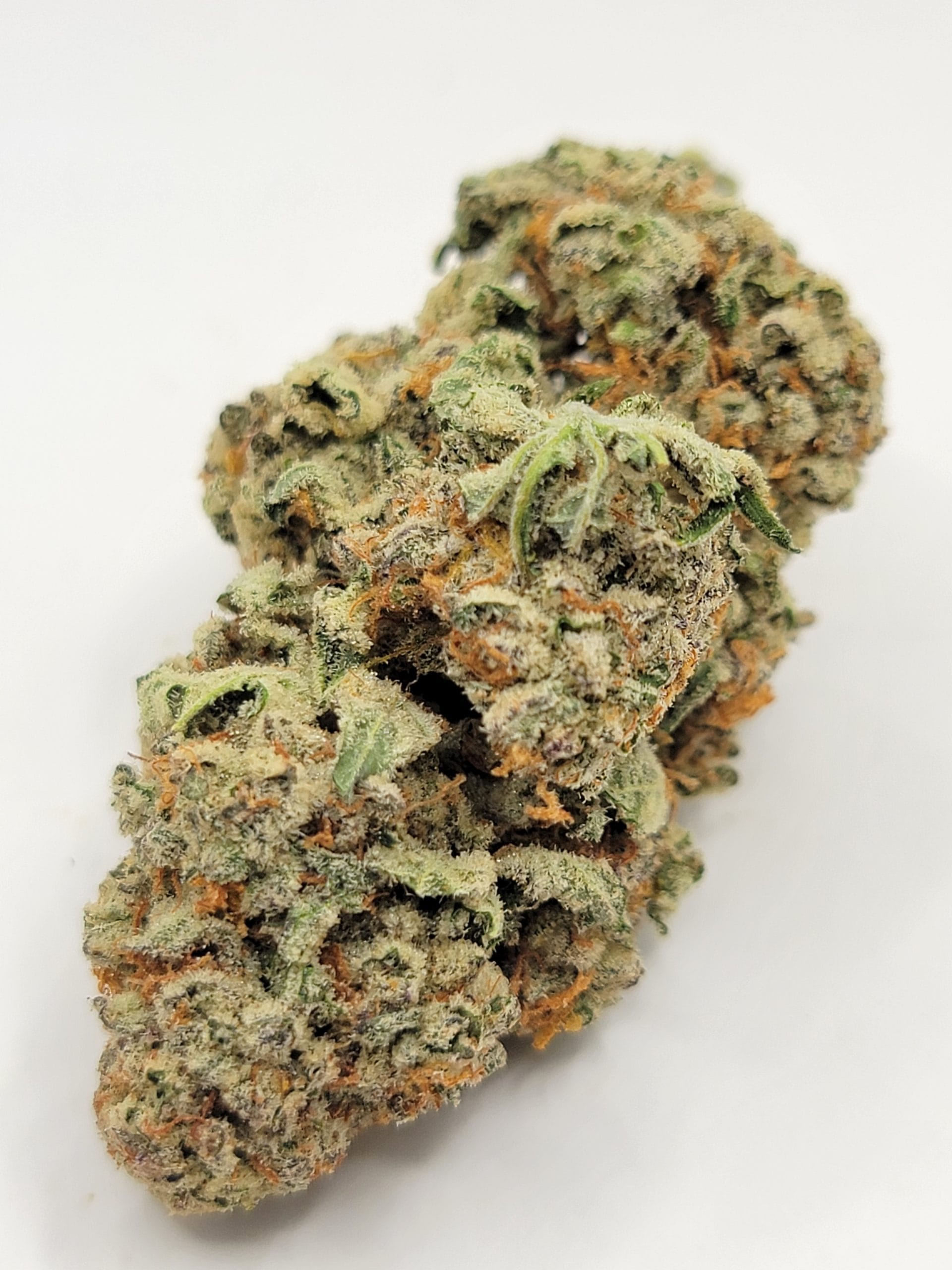 weedistillery-pink-kush-quads-4a-scaled-1.jpg Pink Kush (QUADS/4A) - Image 1