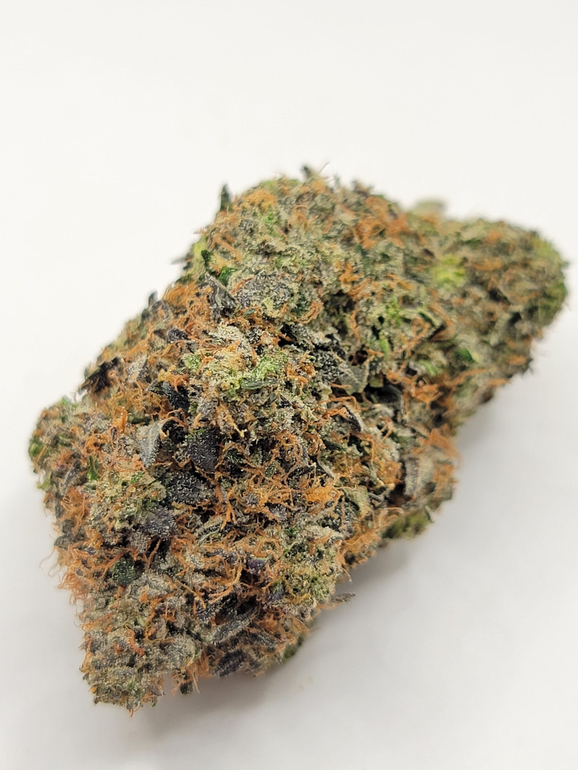 weedistillery-pink-reaper-top-shelf-5a-scaled-1.jpg Pink Reapers (TOP-SHELF/5A) - Image 1