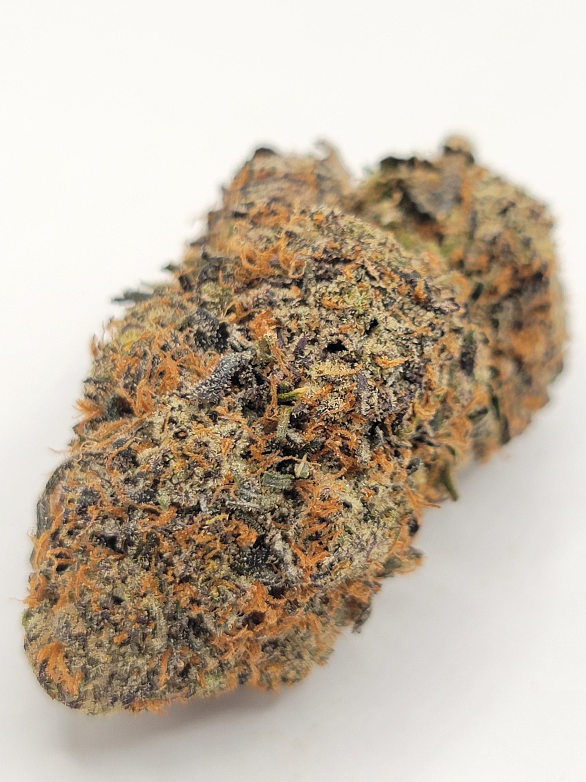 weedistillery-pink-runtz-quads-4a-scaled-1.jpg Pink Runtz (QUADS/4A) - Image 1