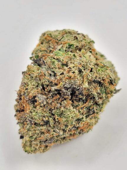 Platinum Grapes (QUADS/4A)