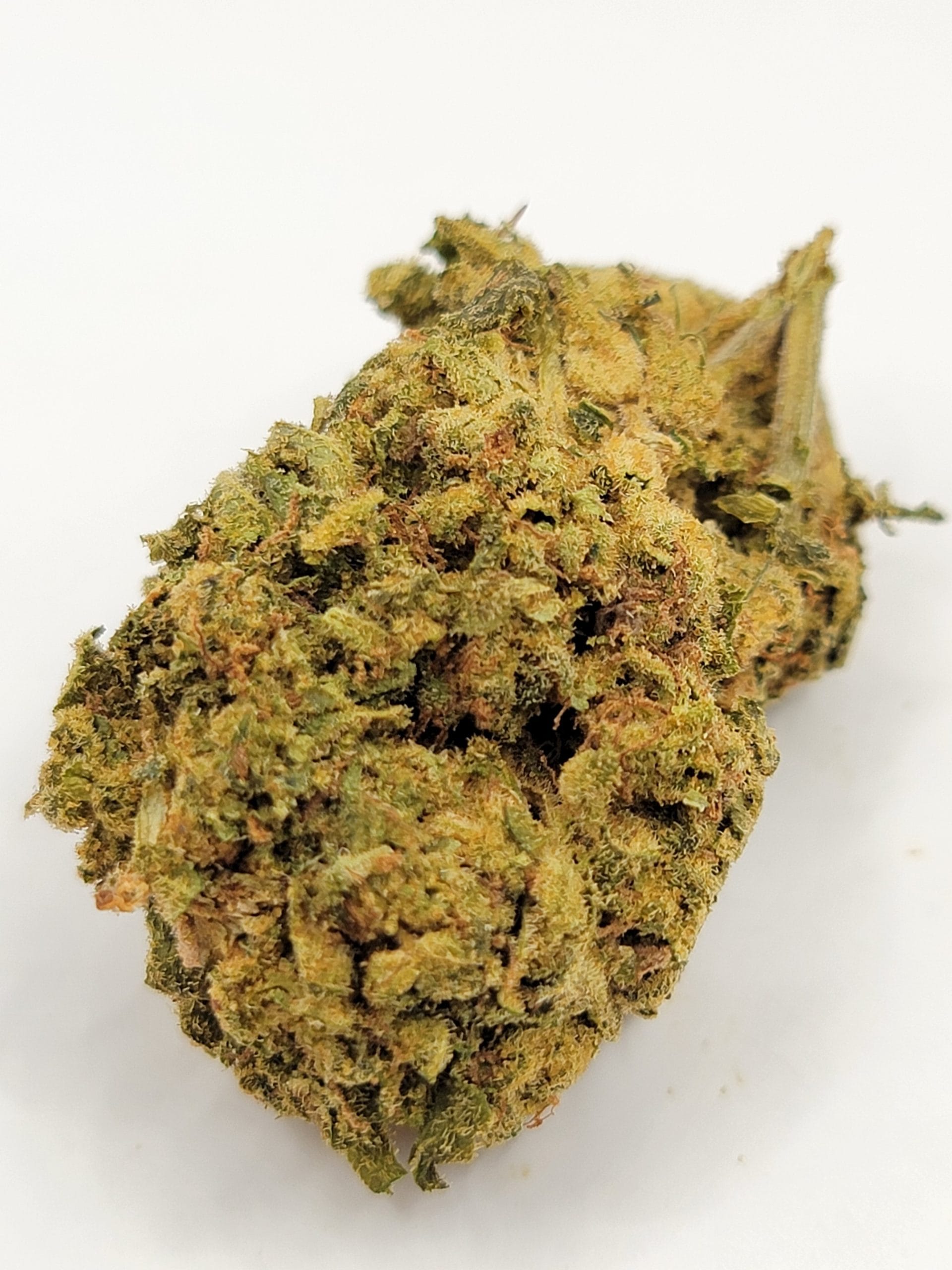 weedistillery-recon-dubs-2a-scaled-1.jpg Recon (DUBS/2A) - Image 1