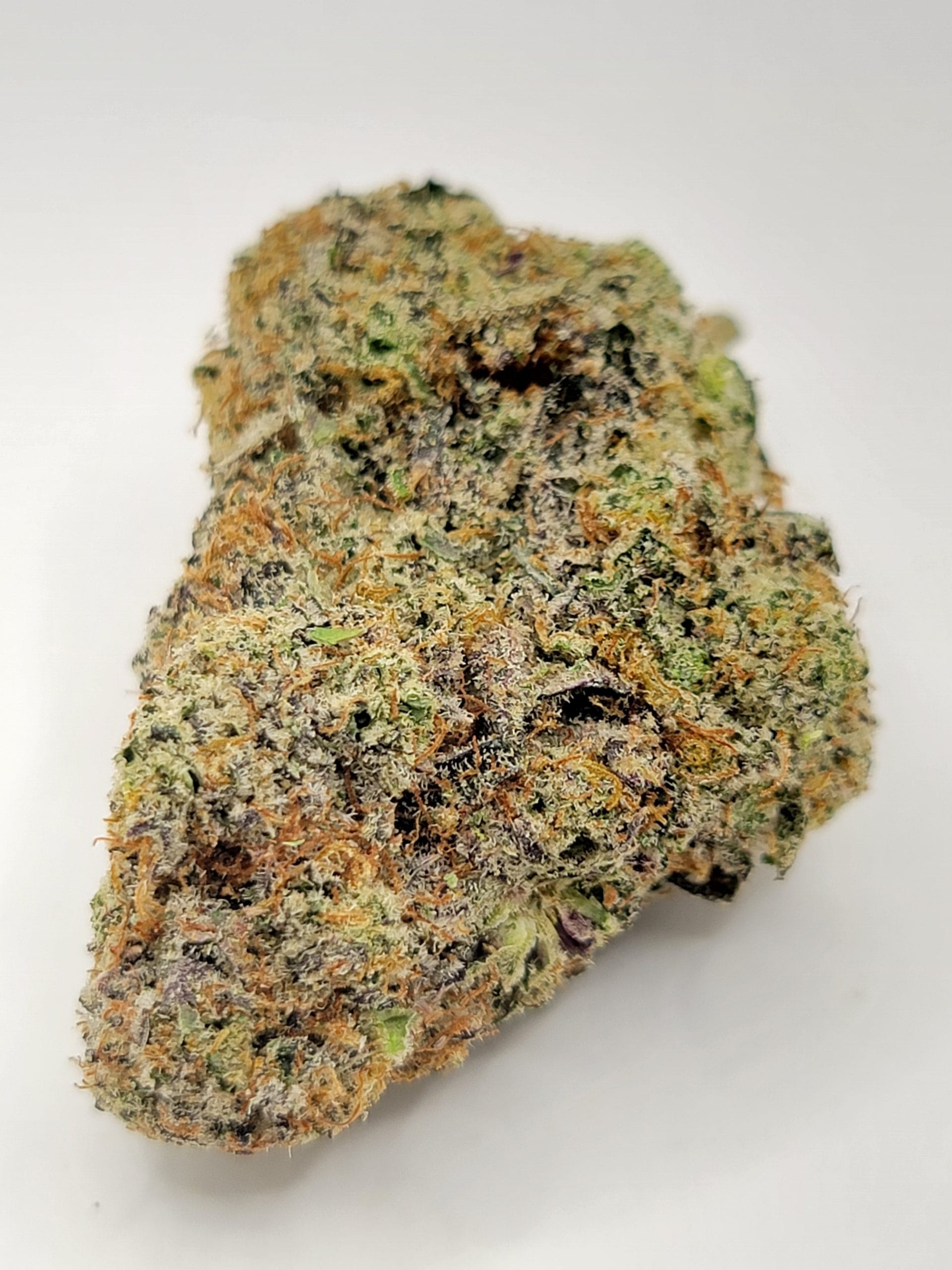 weedistillery-tom-ford-top-shelf-5a-scaled-1.jpg Tom Ford (TOP-SHELF/5A) - Image 1