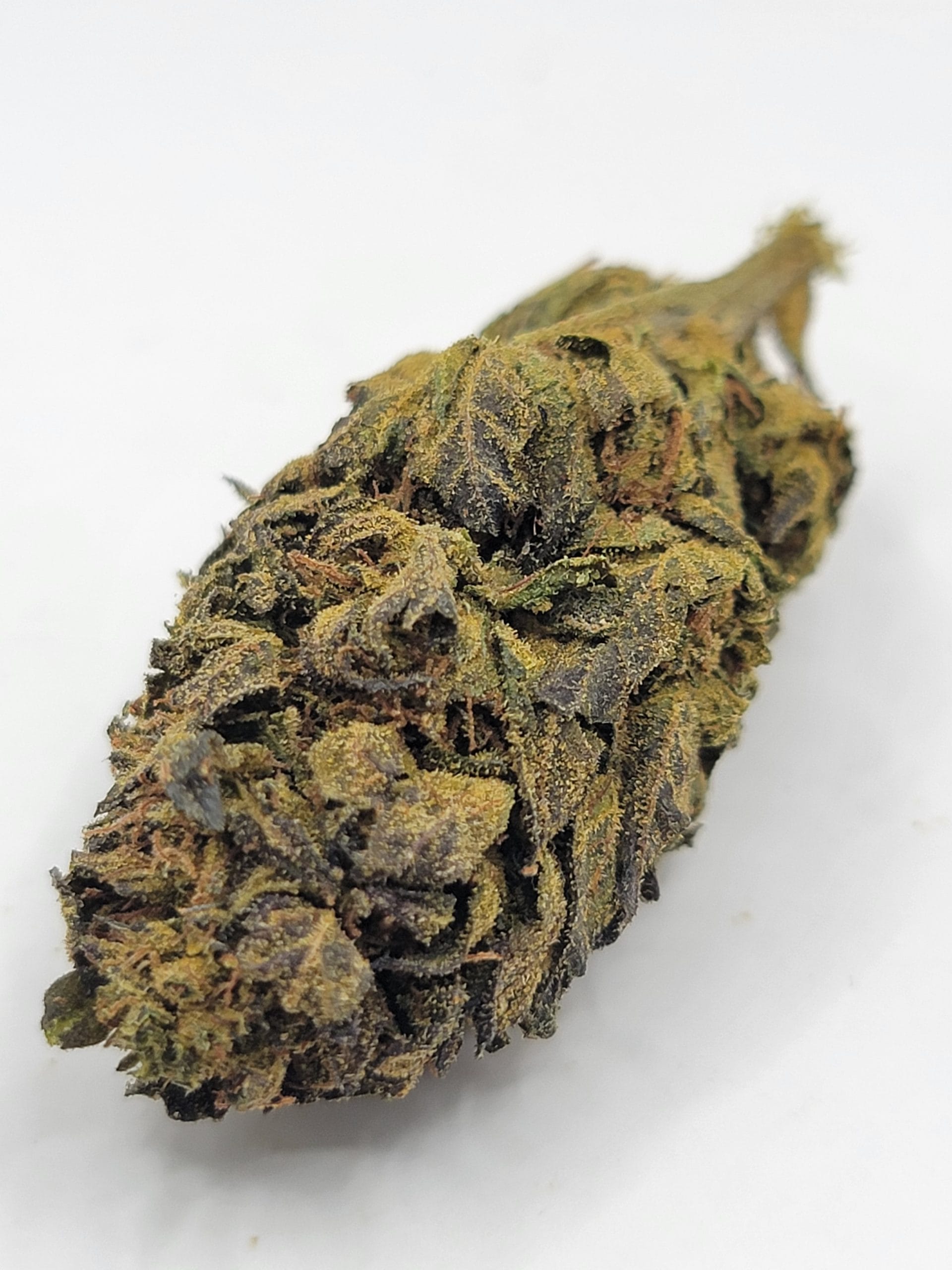 weedistillery-zombie-og-dubs-2a-scaled-1.jpg Zombie OG (DUBS/2A) - Image 1