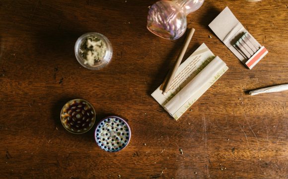 pexels-rdne-8139194 pexels-rdne-8139194